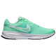 Nike Run Defy W Nike Run Defy W